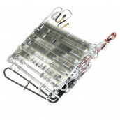 Sonde de température