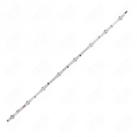 LED-STREIFEN ORIGINAL FERNSEHER & TV - BN96-30433A