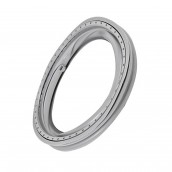 Original Bullaugen Dichtung (Manschette)