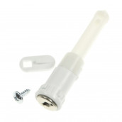 Schlüsselloses Schloss