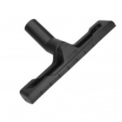 Original-Hartbodenbürste