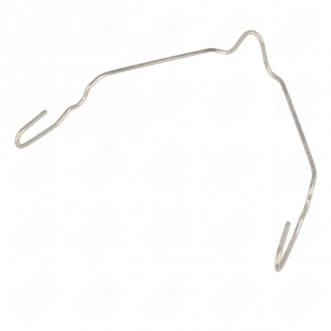 MULTICOOKER DAMPFGARER, DAMPFKOCHER - SS-993397, SS-208054