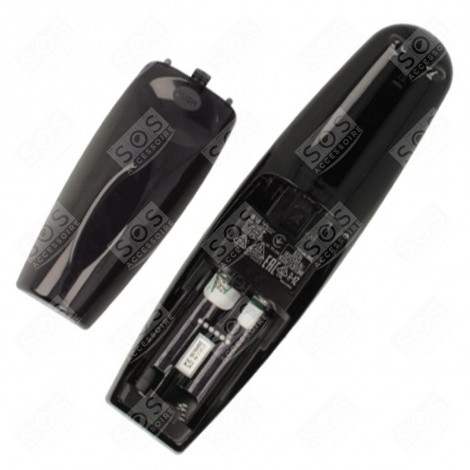 TÉLÉCOMMANDE MAGIC 2020 FERNSEHER & TV - AKB75375501, AKB75375505