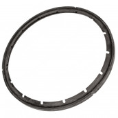 Deckeldichtung 8/10 l Durchm. 253 mm NUTRICOOK ACTICOOK CLIPSO