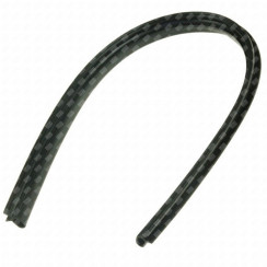 Joint de bas de porte 550x20mm