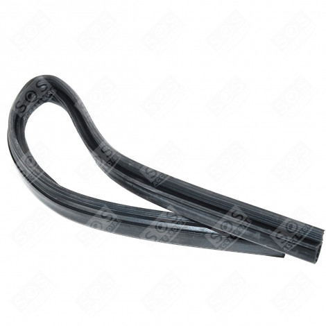 JOINT DE BAS DE PORTE 550X20MM