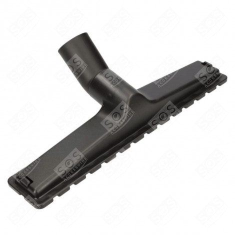 VOLLSTÄNDIGE BODENBÜRSTE STAUBSAUGER - 2.862-141.0, 28621410