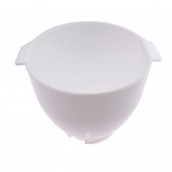 Arbeitsschüssel für MAJOR und COOKING CHEF