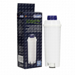 Wasserfilter Enthärter Modell ECAM