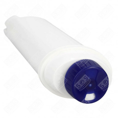 FILTRE ADOUCISSEUR D'EAU MODÈL KAFFEEMASCHINE, ESPRESSOMASCHINE - 5513292811