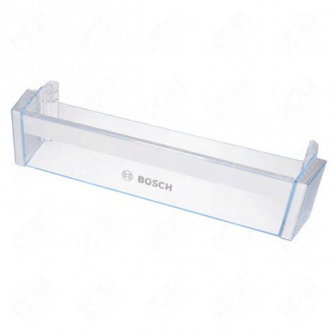 BALCONNET BOUTEILLE D'ORIGINE KÜHLSCHRANK, GEFRIERSCHRANK - 00704406