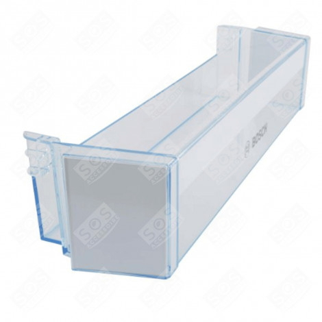 BALCONNET BOUTEILLE D'ORIGINE KÜHLSCHRANK, GEFRIERSCHRANK - 00704406