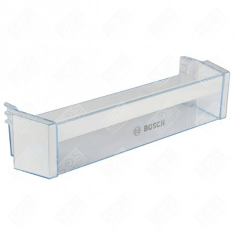 BALCONNET BOUTEILLE D'ORIGINE KÜHLSCHRANK, GEFRIERSCHRANK - 00704406