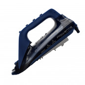 Griff des Bügeleisens