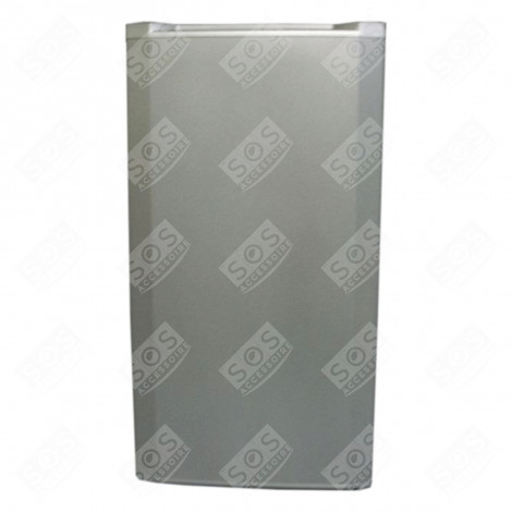 TÜR (KÜHLTEIL) KÜHLSCHRANK, GEFRIERSCHRANK - 4357430200