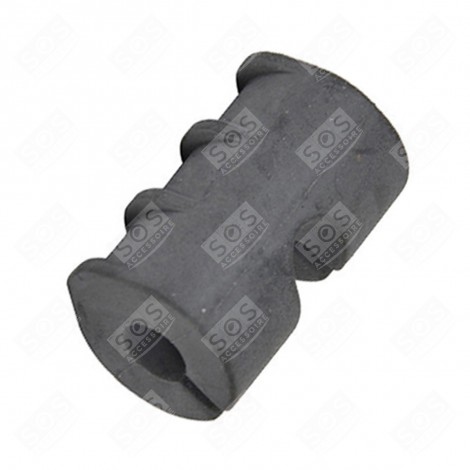 GUMMIPUFFER FÜR OBEREN GESCHIRRKORB GESCHIRRSPÜLER, SPÜLMASCHINE - 8070264018