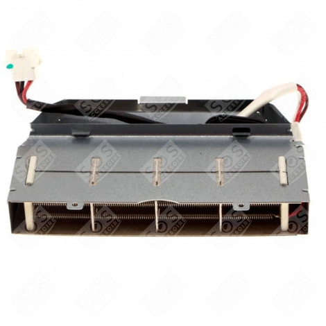 WIDERSTAND WÄSCHETROCKNER - 49055929