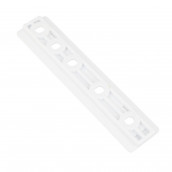 Türführungsschiene