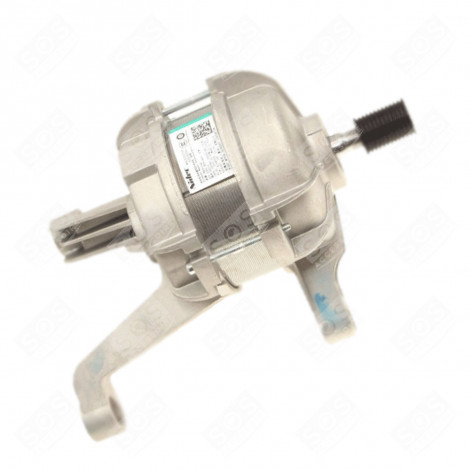SAMMLERMOTOR WASCHMASCHINE - 41048923