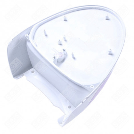 WASSERTANK BÜGELEISEN, DAMPFBÜGELSTATION - 423902287041