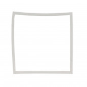 Türdichtung( Gefrierfach)