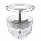 AT444 - Kartoffelschäler CHEF