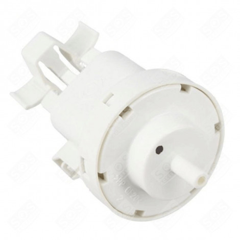 PRESSOSTAT WASCHMASCHINE - 49045846