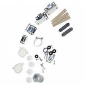 Original-Montagesatz