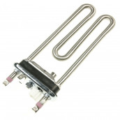 Résistance de cuve 230V 50Hz