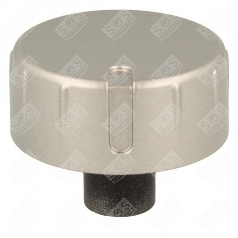 KNOPF DER ELEKTRISCHEN FEUER BACKOFEN, KÜCHENHERD - C00302016, C00306754 