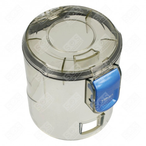 STAUBBEHÄLTER STAUBSAUGER - 48028792