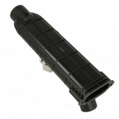 Heizelement Zubehör