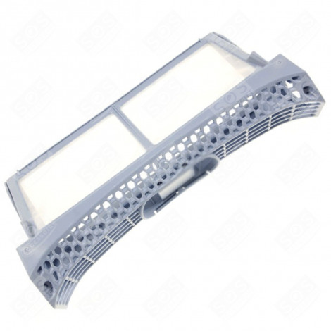 FILTRE WÄSCHETROCKNER - 49053276