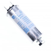 Kondensator 8MF 450V Original