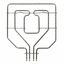 Original Oberwiderstand 2800W