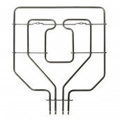 Original Oberwiderstand 2800W