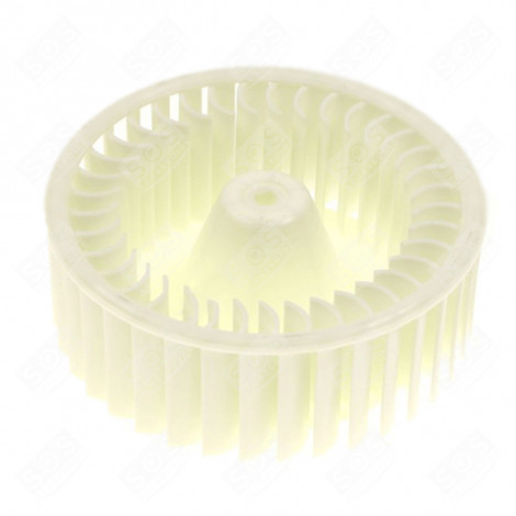 TURBINE WÄSCHETROCKNER - 2983180200