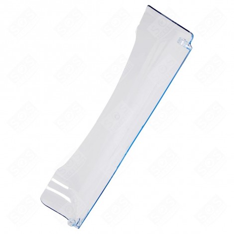 PORTE COMPARTIMENT BEURRE D'OR KÜHLSCHRANK, GEFRIERSCHRANK - 2244092223, 2244092157