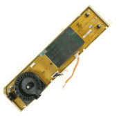 Steuermodul Original