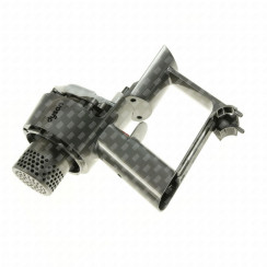 Original-Motorenblock