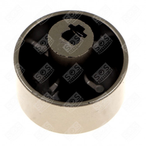 KNOPF, HEBEL BACKOFEN, KÜCHENHERD - 49115479