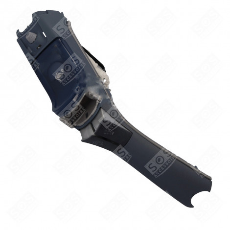 GRIFF VORNE MIT PUMPE BÜGELEISEN, DAMPFBÜGELSTATION - RS-DW0670, SS-1810031377