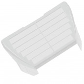 Eiswürfelbehälterdeckel