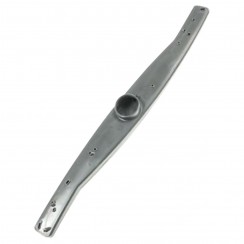 Spülmaschinen-Oberarmpropeller Original