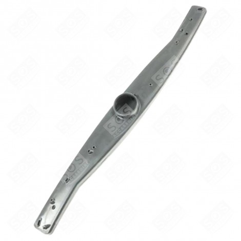SPÜLMASCHINEN-OBERARMPROPELLER ORIGINAL GESCHIRRSPÜLER, SPÜLMASCHINE - 1118949526, 1118949518