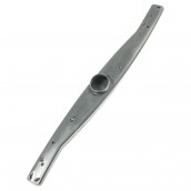 Spülmaschinen-Oberarmpropeller Original