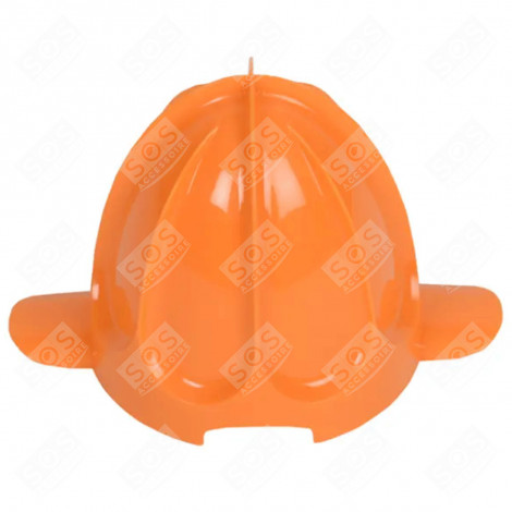 ORANGENSCHNEIDER KLEINE HAUSHALTSGERÄTE - SS-9100044994, SS9100044994