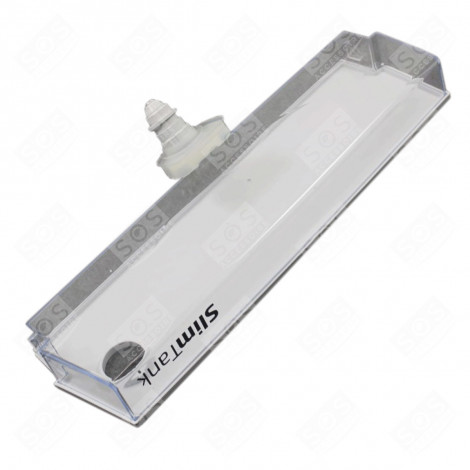 WASSERTANK MIT TÜRFACH KÜHLSCHRANK, GEFRIERSCHRANK - 4665030300