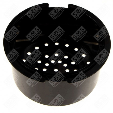 BLENDER-DAMPFKORB MIXER - MS-652649, MS652649