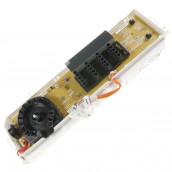 Leistungsplatine Original original